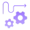Streamlined Project Management